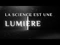 La science religieuse est une lumire  cheikh abdarazzaq albadr