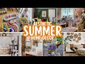 Cosy 2026 Summer House Interior Ideas: Small, Shabby Chic, Modern, Cottage Decorations