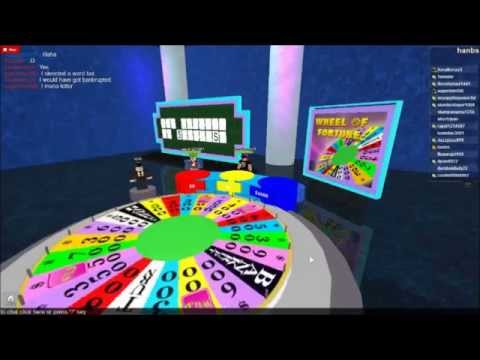 Top wheel of fortune games Top wheel of fortune games