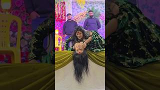 Download Lagu Mahi Manisha Ka Dance Show | Mahi Manisha Ka Nach | Jiya Jiya Jawani | #bhojpuri #mahimanisha #viral MP3