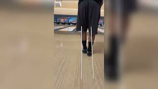 Travis - Lesson 1