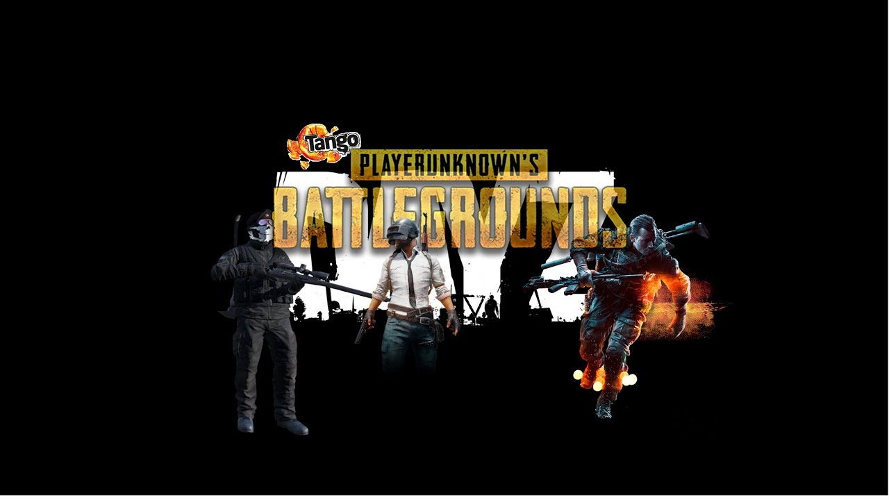 GenesisPC Dayz Expansion Server Still testing YouTube