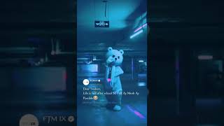 Twitter Quote Whatsapp Status - Aesthetic Status - Ftm Ix