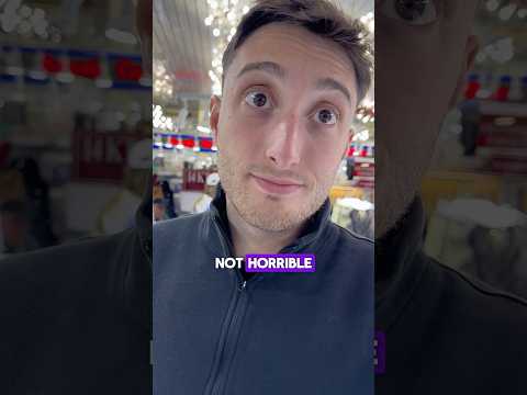 Buying, fixing, and