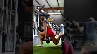 I Think Bulgarians Love Me Tho, Right?