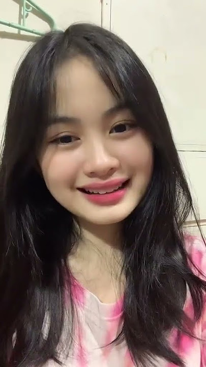 Hot Pinay. Teen Pinay. Beautiful Pinay. Sexy Pinay Hot TikTok