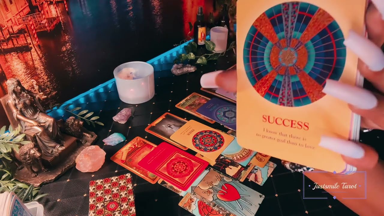 Телец - ТЫ ТАКОЙ ПЛАВНЫЙ!!! БЛЕСТЯЩИЙ ВЫХОД 😮🔥