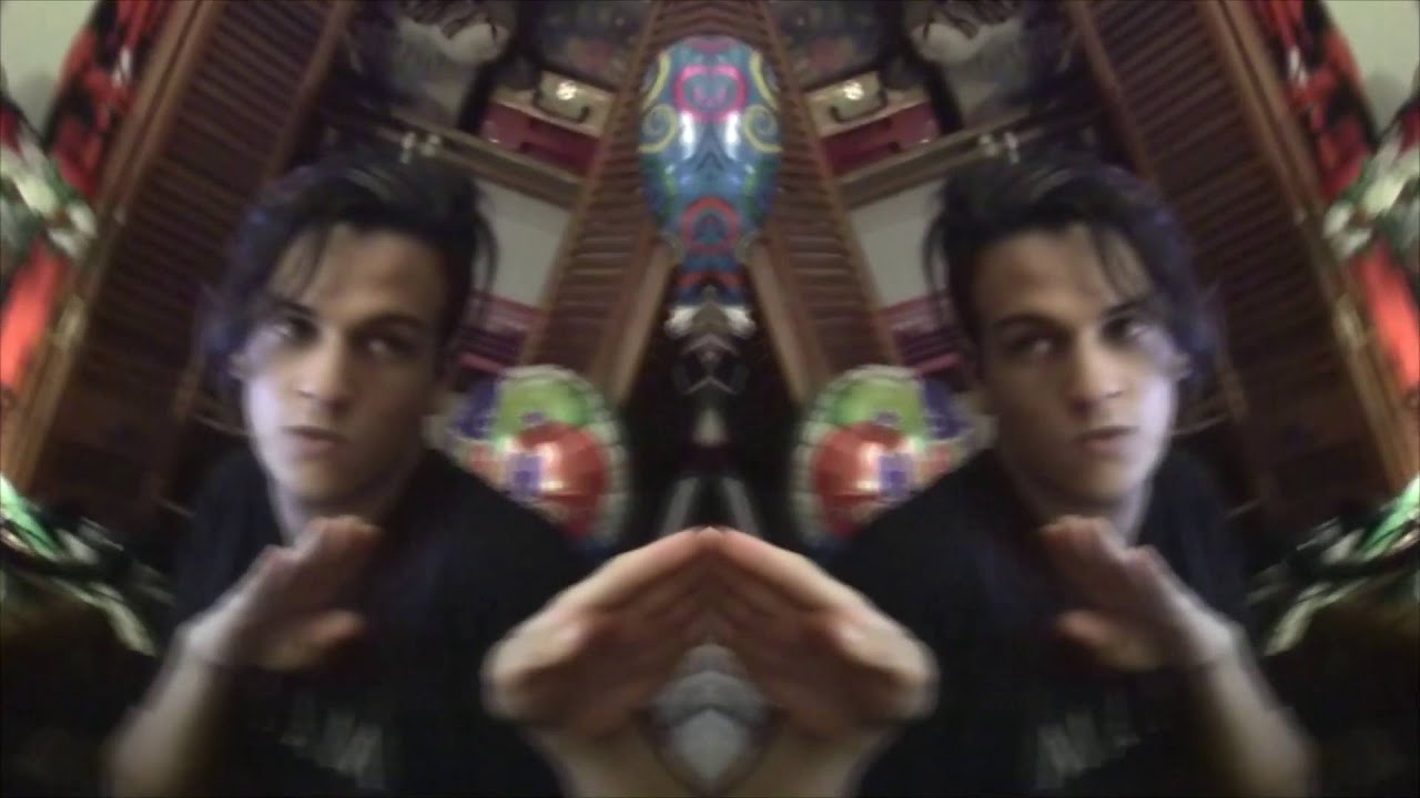 electric-feel-mgmt-short-by-sierra-tiso-youtube