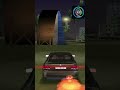 MY~CAR_STUNT#gta#epicraces#gaming#automobile#gtasanandreas#gtaonline#gameplay #gtav#games#gtavonline