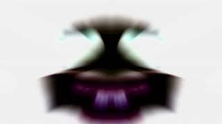 Klasky Csupo In Best Confusion Powers 1-10