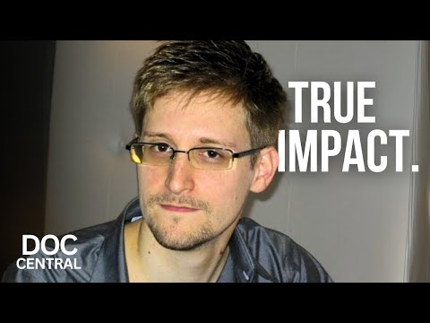 The insanely Turbulent Period of the 2010's documentary thumbnail