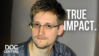 The insanely Turbulent Period of the 2010's | Timeline of the Century