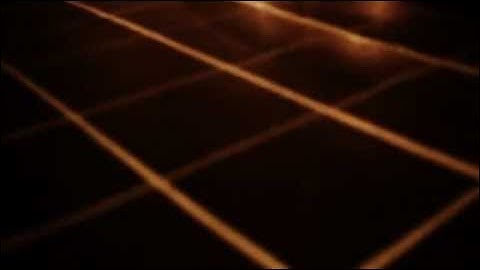 TRON LIGHT CYCLE CHASE