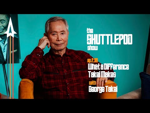 ผลสลากกินแบ่งรัฐบาล วันที่ 1 พย. 2567