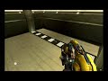 Streaming Time Splitters 1&2 with Restream