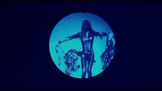 Doda - Do IT Like I Want It (Vizualizer 2023)
