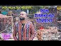 Don disancho tourist  jonas desa  new konkani song 2023