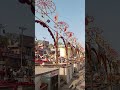 Banaras Ghat ka Raunak