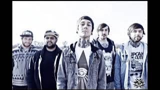 Download lagu Katy Perry-E.T(Post-hardcore cover)