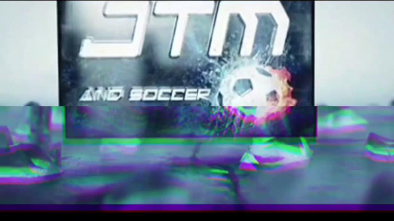 GARRY HOOPER SOOPER SKILLS IN TRAINING SESSION