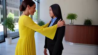 vidu video 3326573737852399 1 vidu video 3326573737852399 1