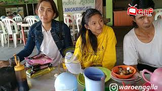 Download Lagu PURNAMA DEWI VLOG PERTAMA. MP3