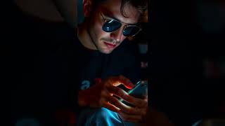 Is your phone safe from hackers? #technology #onlinesafety