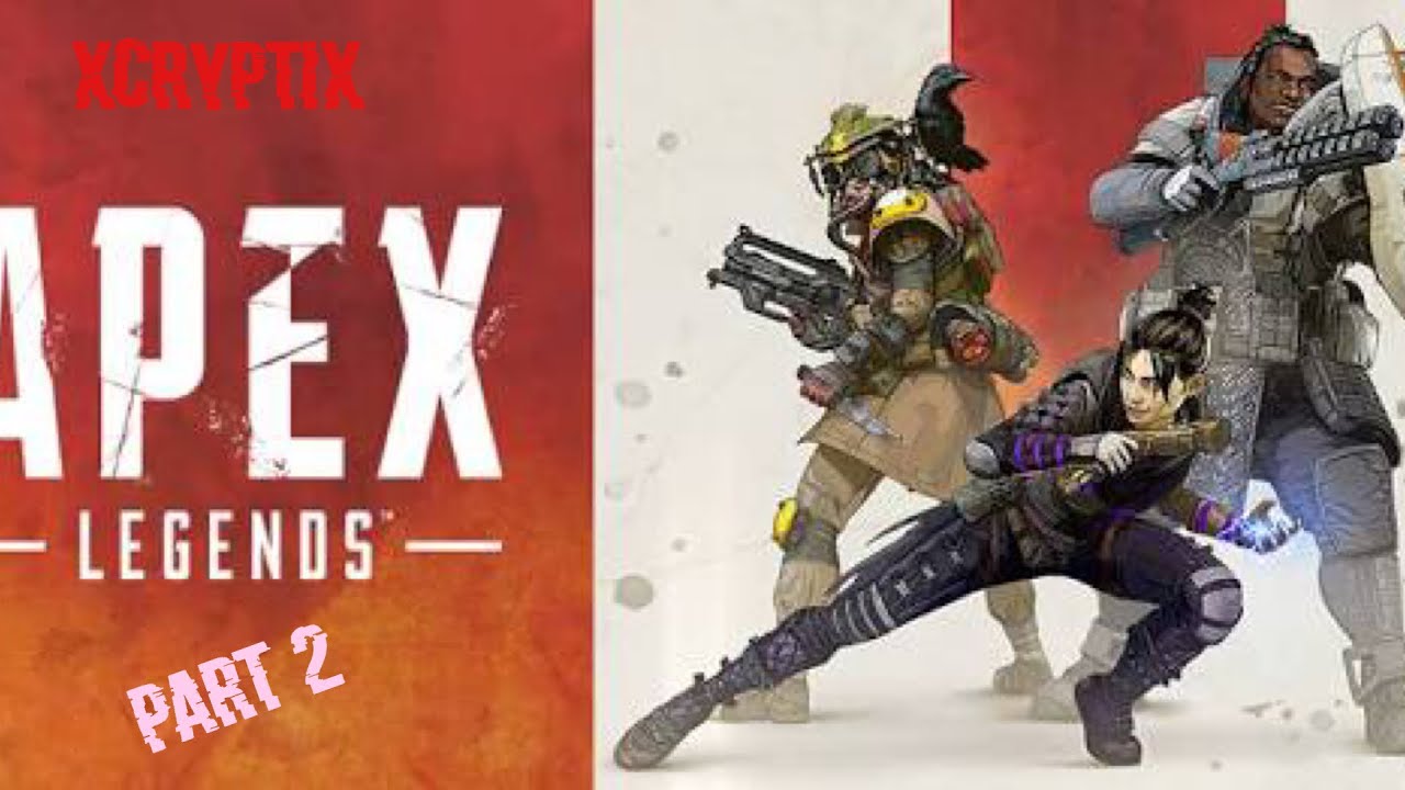 Баннеры апекс. Apex Legends. Apex Legends баннер. Апекс стим. Апекс легенд стим.