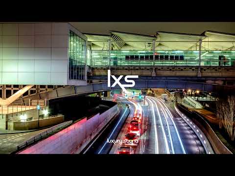 Дубликат - Под кайфом (StanLaw Remix)