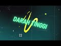 DARAH TINGGI (RYANTMR EDIT) - KAGET DISTAN