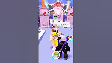 day 2 of checking my gifts inbox in pls donate #roblox #popular #plsdonate #bloxfrut #fyp #video