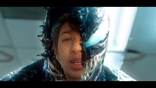 We Are Venom But Its Me Instead  memes venom funny funny funnytiktok trending viral