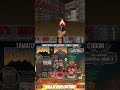 Лимитированная Коллекция DOOM 2025 - Всего 666 Копий