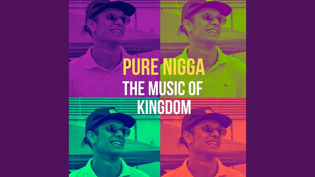 Warriors YouTube Music