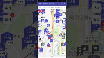 수안보 분당 Sprint Maintenance 수안보 분당 분당안마 수안보