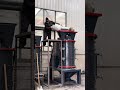 #Verticalsandmakingmachine#riverpebblesandmakingmachine#stonecrusher #crushing #sandmaker