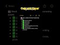 Java Programming Full Course A to Z | Beginner to Advanced (2026)💯🙏🏻 #coding #coding #cod