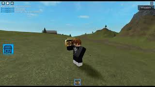 Roblox Id For Salvonic - Epoch
