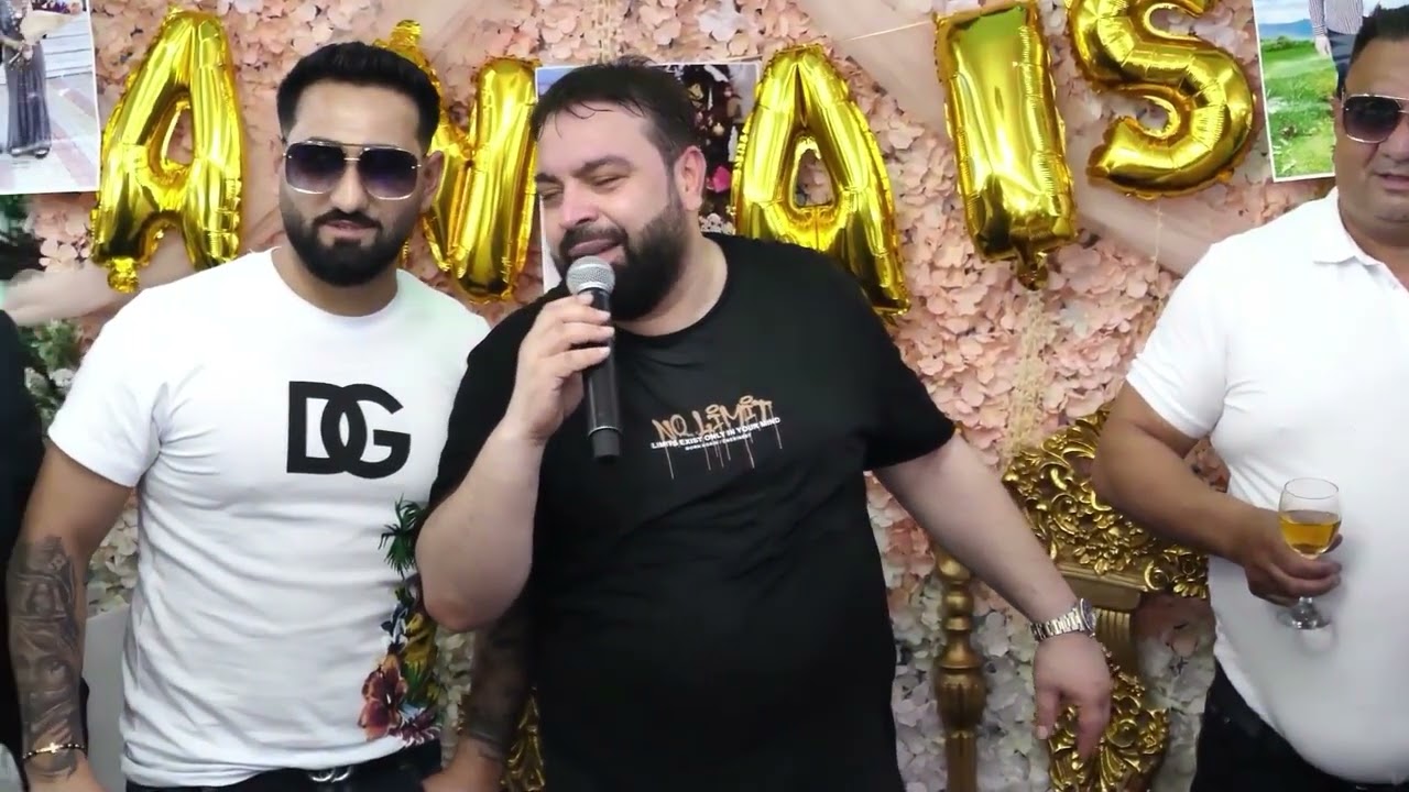 Florin Salam ❌ De-ar Avea Dusmani Putere 😢💣 M-ar Face Lemne 2026 HIT