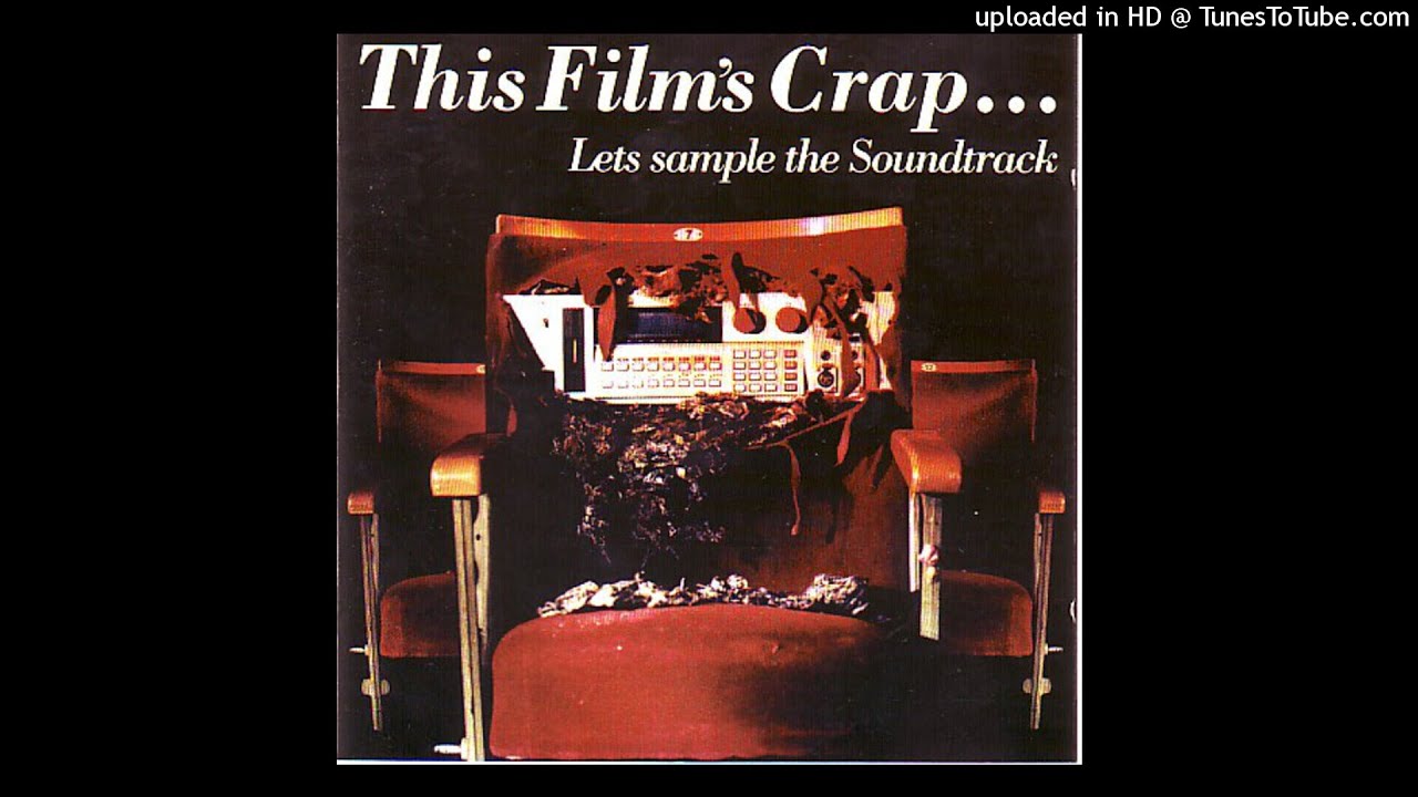 Dunderhead - First & Last