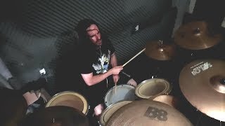 Solo Improv 2