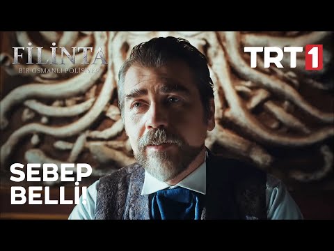‘’Benim yanımda olmak,
