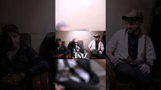 Famous Andy Dick is getting real about his frightening drug overdose Profile