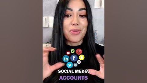 Distribute video content across all platforms!!