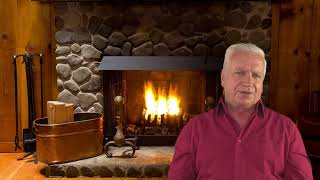 Niekedy najlepšie odpovede prichádzajú v tichu