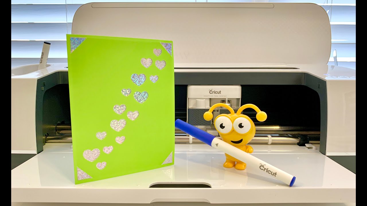 Cricut Joy Rising Hearts Card On Cricut Maker CDS Update YouTube cricut-joy-rising-hearts-card-on-cricut-maker-cds-update-youtube
