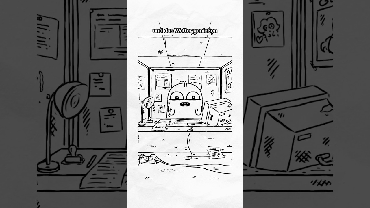 preview_player