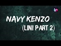 Navy Kenzo lini part 2 (music lyrics) by lyrics audio