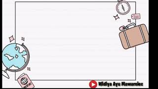 Mengenal surat Al Maun (Alquran hadist) kelas 5 SD/Mi sederajat screenshot 3