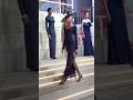 GTCO Fashion Week through our lens: vibes, style, and statement looks only #youtubeshorts